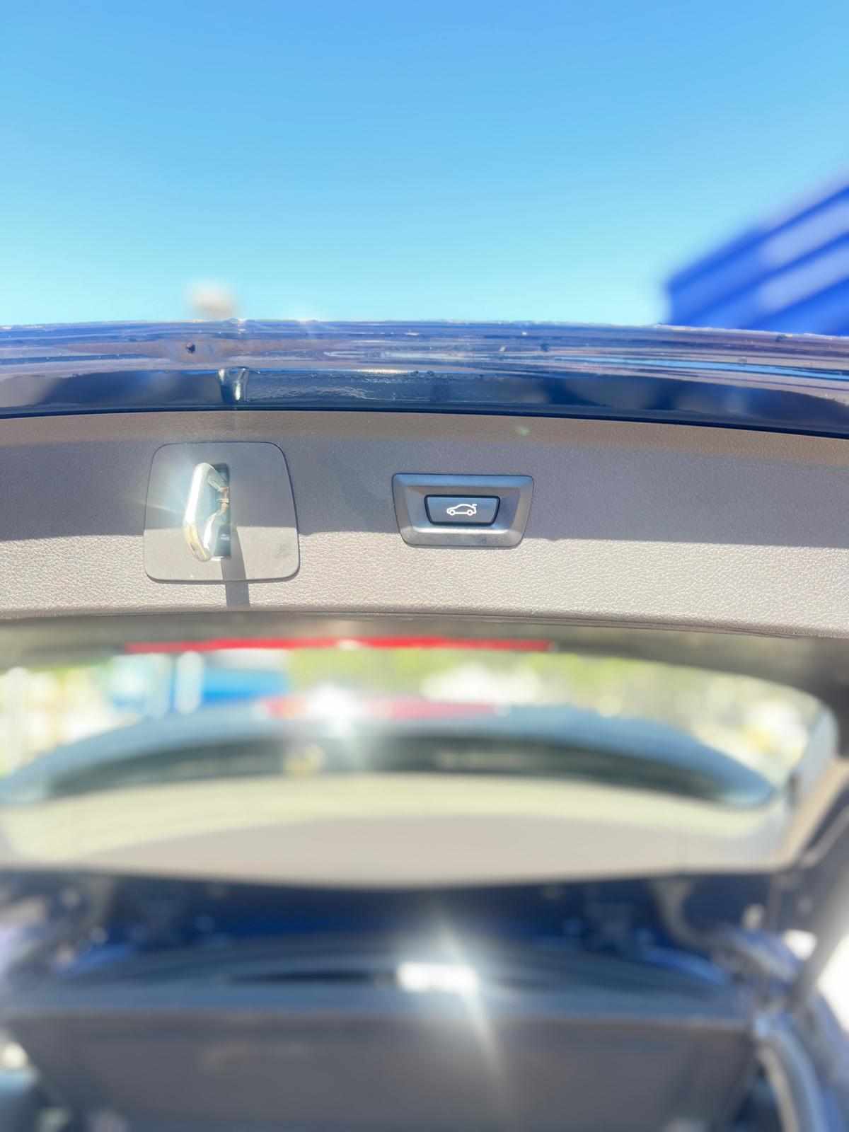 bmw-serie-2-225xe-2018-gasolina-1499cc