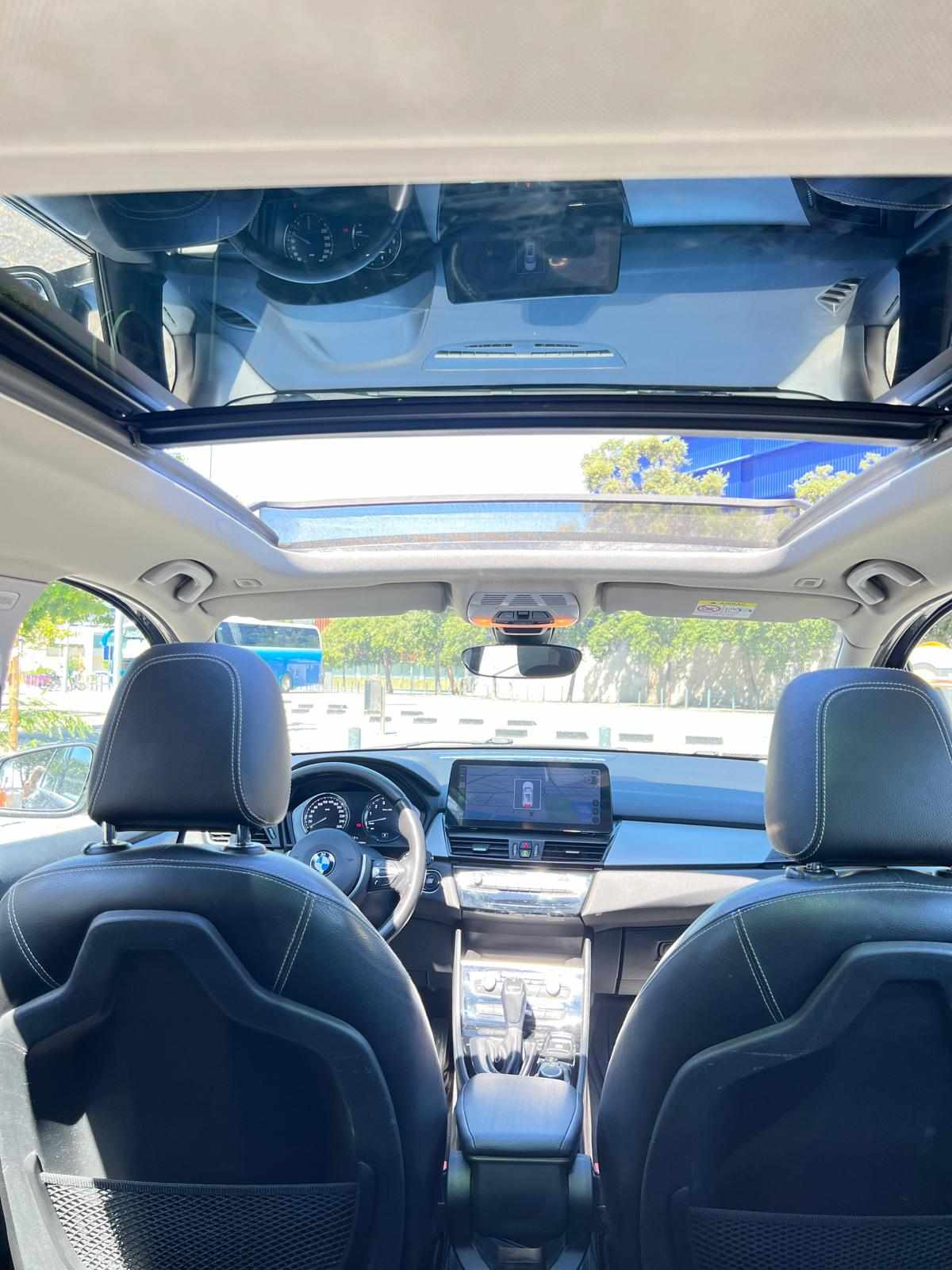 bmw-serie-2-225xe-2018-gasolina-1499cc