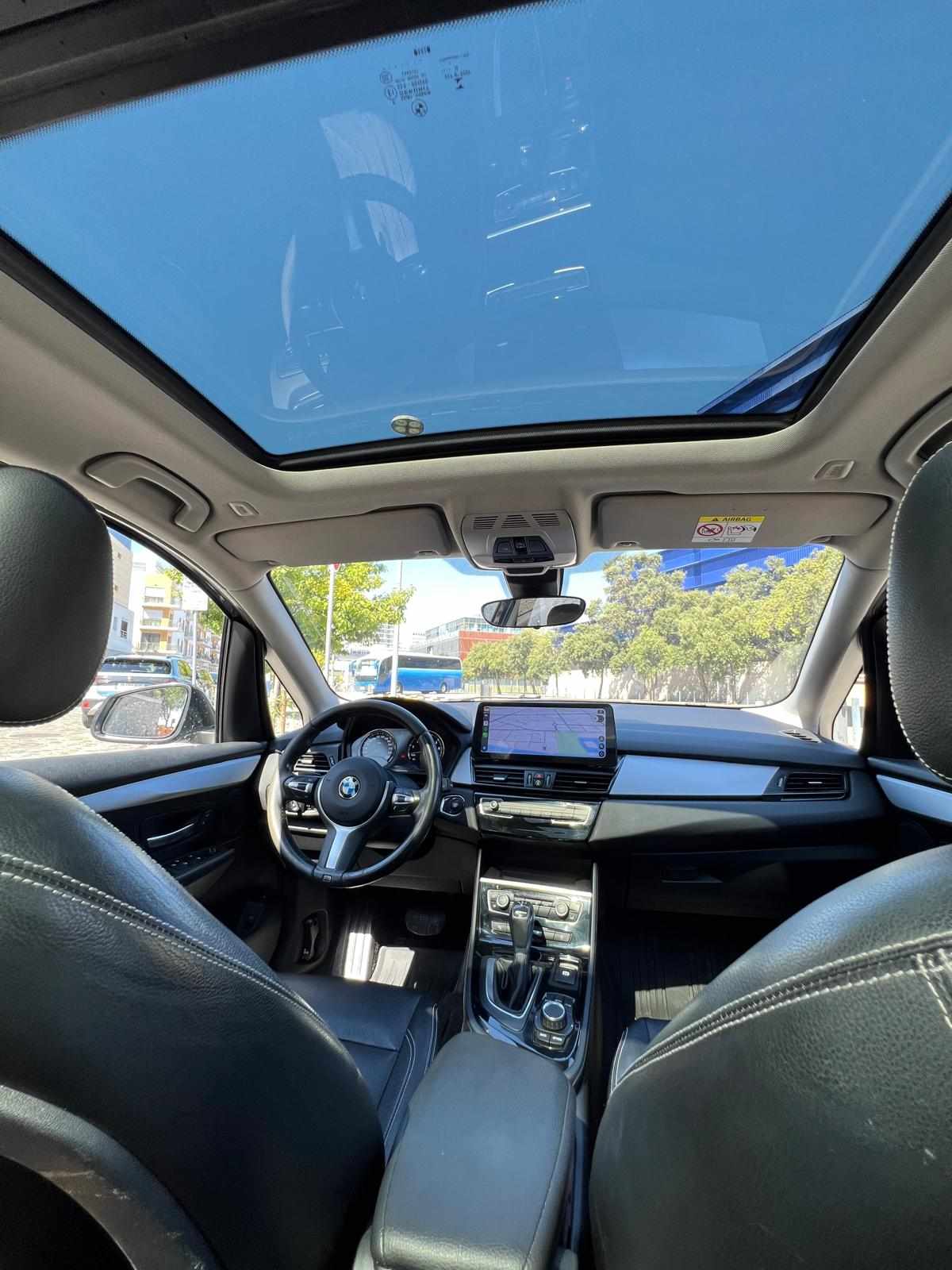 bmw-serie-2-225xe-2018-gasolina-1499cc