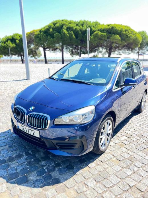 bmw-serie-2-225xe-2018-gasolina-1499cc