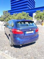 bmw-serie-2-225xe-2018-gasolina-1499cc