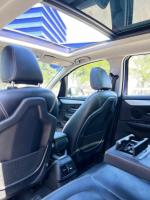 bmw-serie-2-225xe-2018-gasolina-1499cc