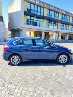 bmw-serie-2-225xe-2018-gasolina-1499cc