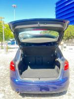 bmw-serie-2-225xe-2018-gasolina-1499cc