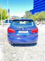 bmw-serie-2-225xe-2018-gasolina-1499cc