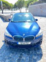 bmw-serie-2-225xe-2018-gasolina-1499cc
