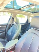 bmw-serie-2-225xe-2018-gasolina-1499cc