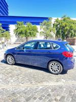 bmw-serie-2-225xe-2018-gasolina-1499cc
