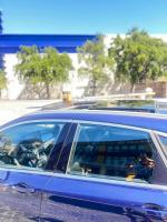 bmw-serie-2-225xe-2018-gasolina-1499cc
