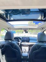 bmw-serie-2-225xe-2018-gasolina-1499cc