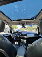 bmw-serie-2-225xe-2018-gasolina-1499cc