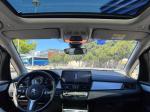 bmw-serie-2-225xe-2018-gasolina-1499cc