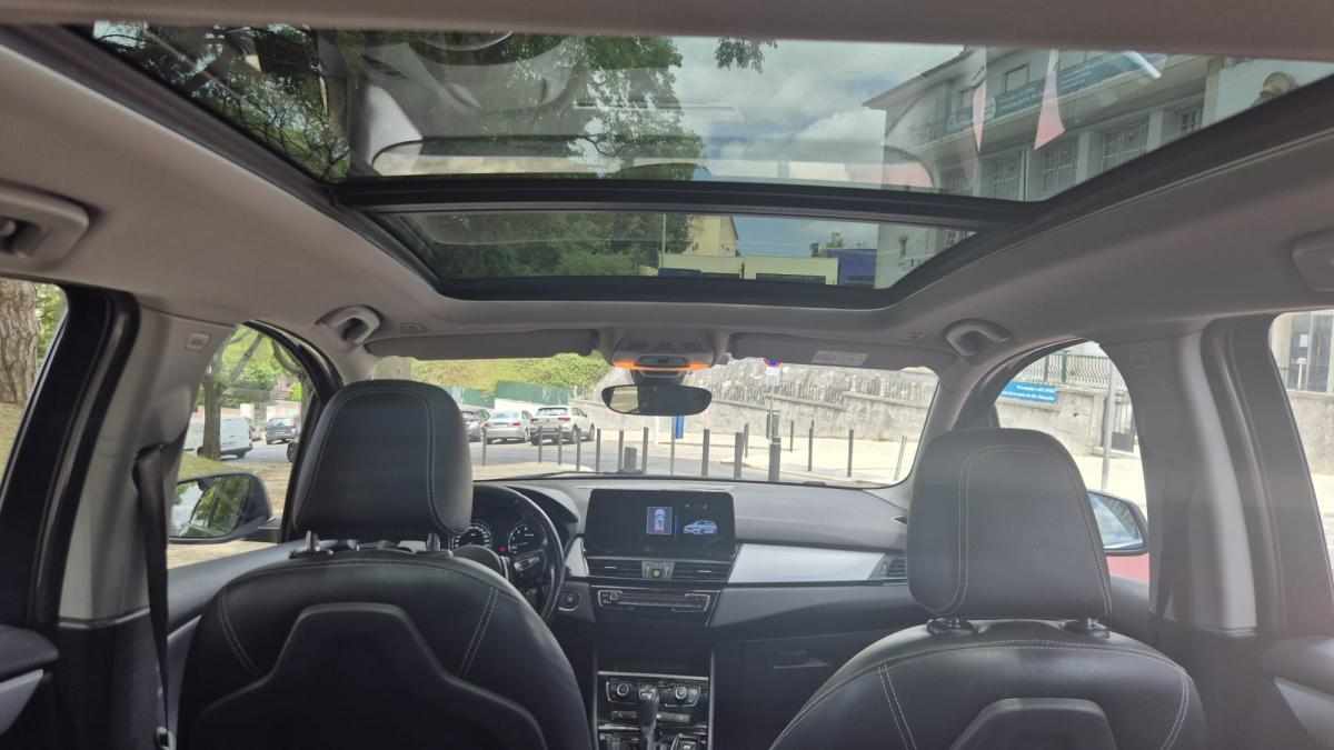 bmw-serie-2-225xe-2018-gasolina-1499cc
