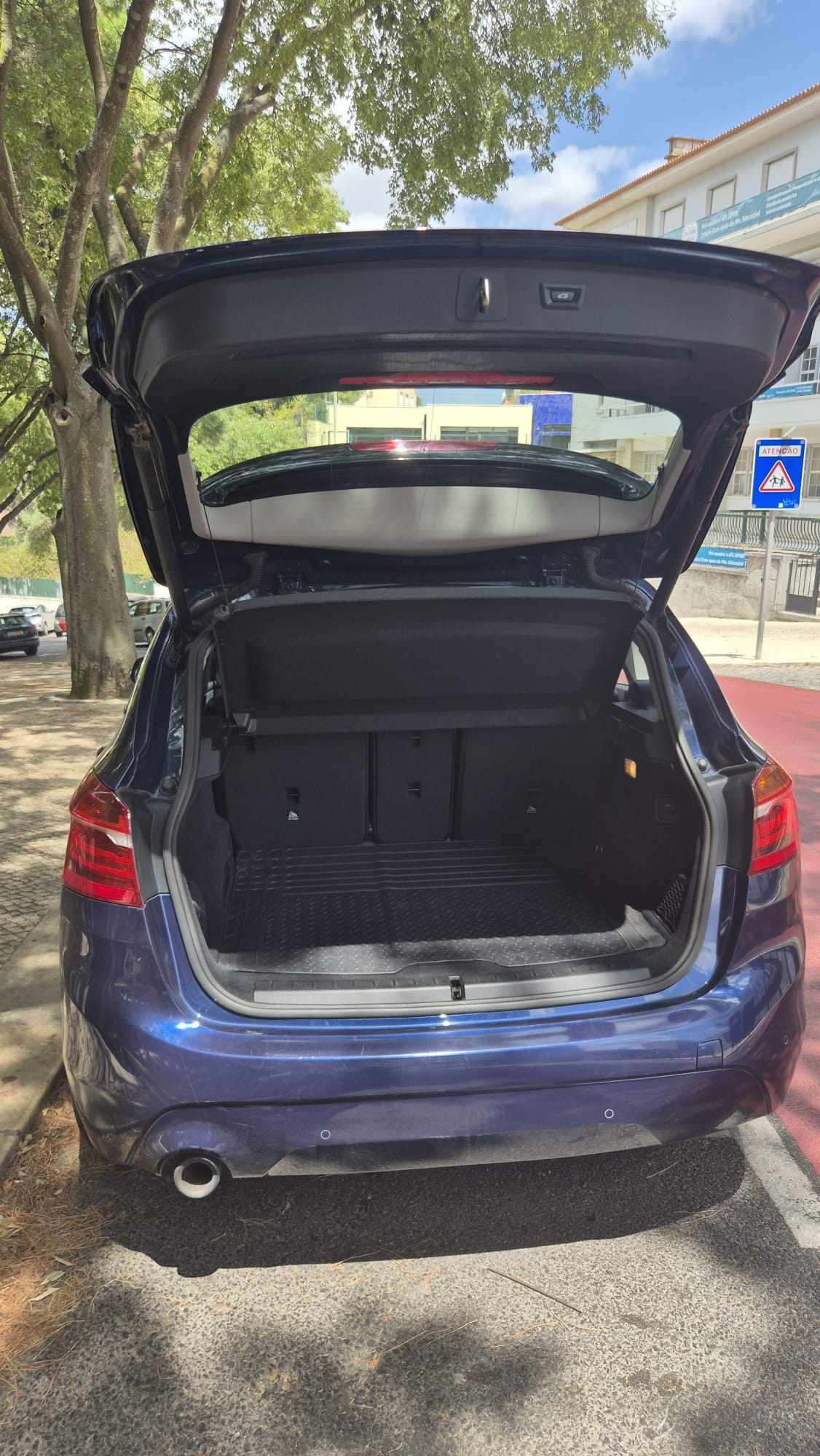 bmw-serie-2-225xe-2018-gasolina-1499cc