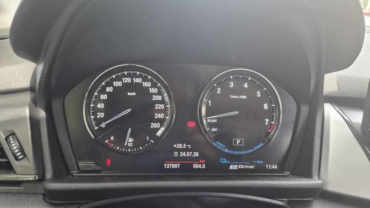 bmw-serie-2-225xe-2018-gasolina-1499cc