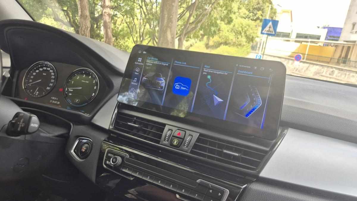 bmw-serie-2-225xe-2018-gasolina-1499cc