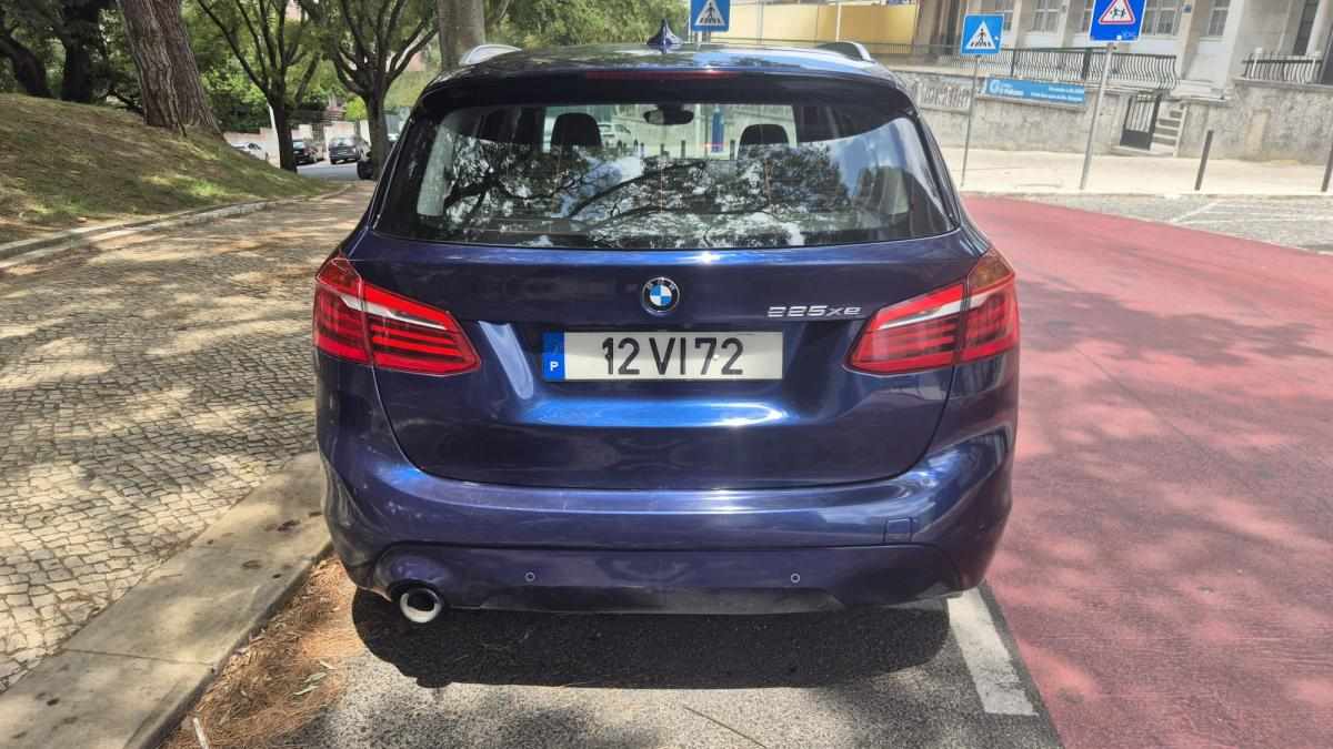 bmw-serie-2-225xe-2018-gasolina-1499cc