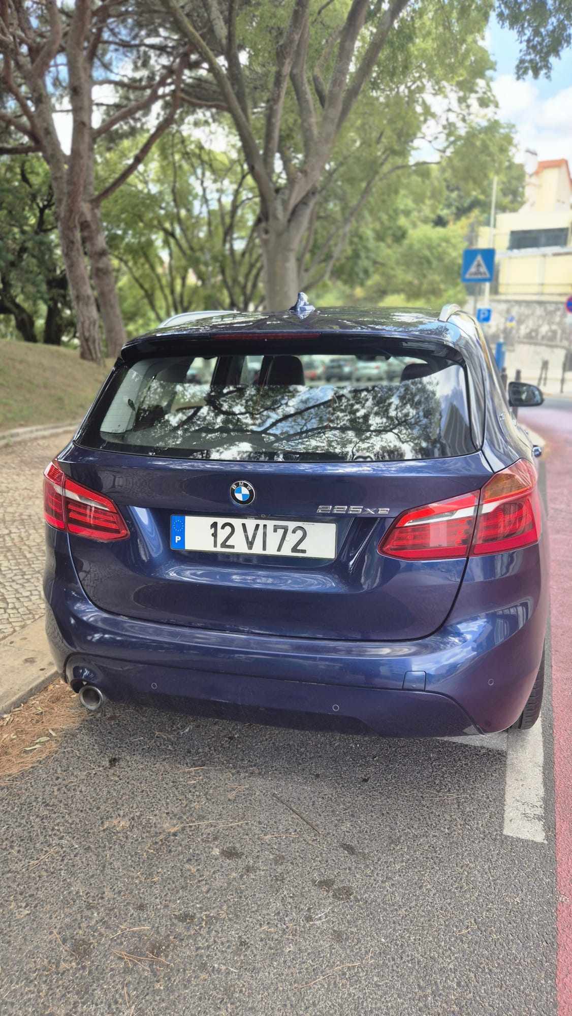 bmw-serie-2-225xe-2018-gasolina-1499cc