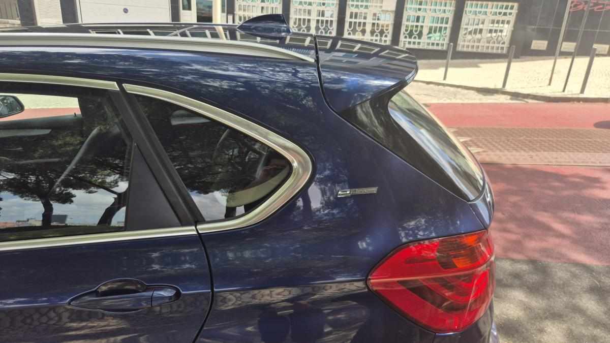 bmw-serie-2-225xe-2018-gasolina-1499cc