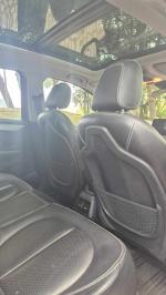 bmw-serie-2-225xe-2018-gasolina-1499cc