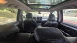 bmw-serie-2-225xe-2018-gasolina-1499cc