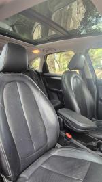 bmw-serie-2-225xe-2018-gasolina-1499cc
