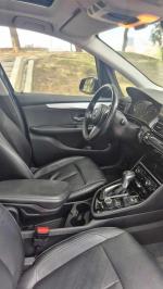 bmw-serie-2-225xe-2018-gasolina-1499cc