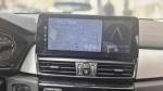 bmw-serie-2-225xe-2018-gasolina-1499cc