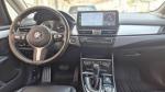 bmw-serie-2-225xe-2018-gasolina-1499cc