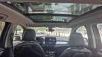 bmw-serie-2-225xe-2018-gasolina-1499cc