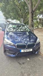 bmw-serie-2-225xe-2018-gasolina-1499cc