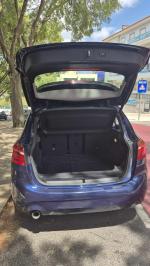 bmw-serie-2-225xe-2018-gasolina-1499cc