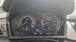 bmw-serie-2-225xe-2018-gasolina-1499cc