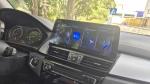 bmw-serie-2-225xe-2018-gasolina-1499cc