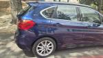bmw-serie-2-225xe-2018-gasolina-1499cc