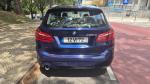 bmw-serie-2-225xe-2018-gasolina-1499cc
