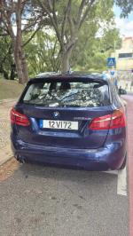 bmw-serie-2-225xe-2018-gasolina-1499cc