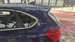 bmw-serie-2-225xe-2018-gasolina-1499cc