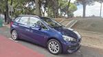 bmw-serie-2-225xe-2018-gasolina-1499cc