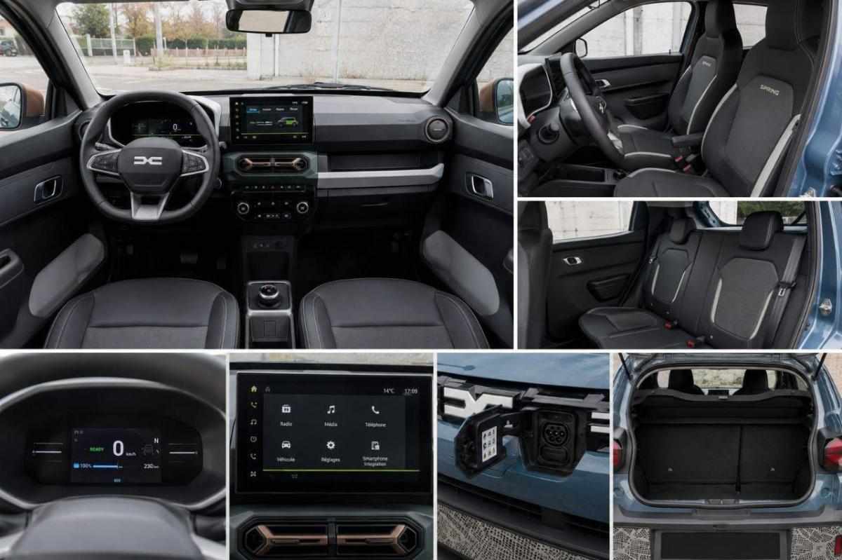 dacia-spring-65-extreme-2024-eletrico