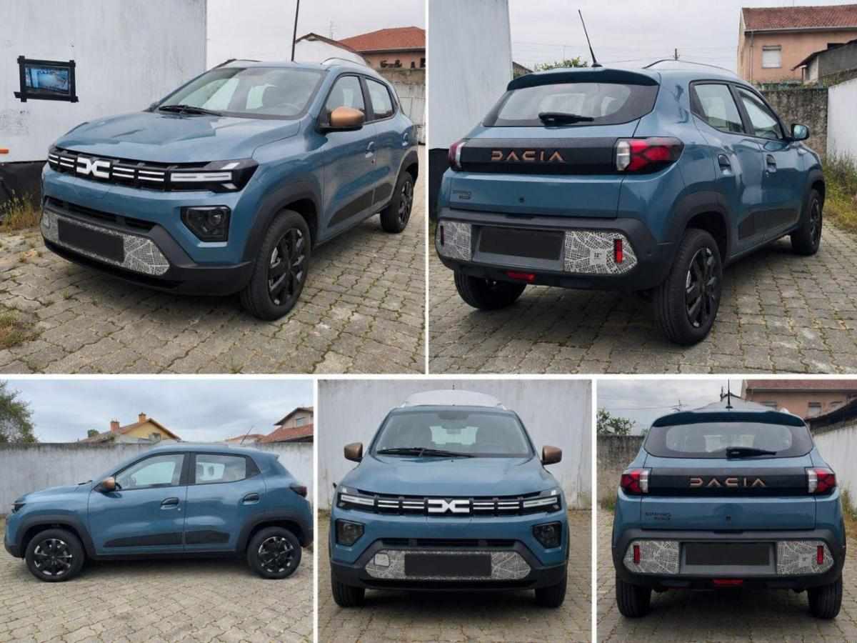 dacia-spring-65-extreme-2024-eletrico