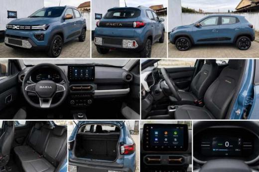 dacia-spring-65-extreme-2024-eletrico