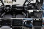 dacia-spring-65-extreme-2024-eletrico