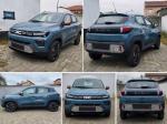 dacia-spring-65-extreme-2024-eletrico