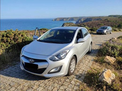 hyundai-i30-1-4-crdi-2013-diesel-1396cc