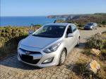 hyundai-i30-1-4-crdi-2013-diesel-1396cc