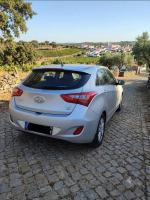hyundai-i30-1-4-crdi-2013-diesel-1396cc