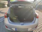 hyundai-i30-1-4-crdi-2013-diesel-1396cc
