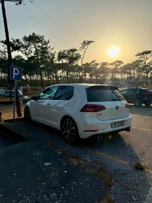 volkswagen-golf-gti-performance-2-0-tsi-2019-gasolina-1984cc