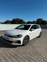 volkswagen-golf-gti-performance-2-0-tsi-2019-gasolina-1984cc